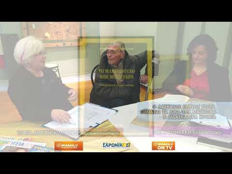 Εικόνα