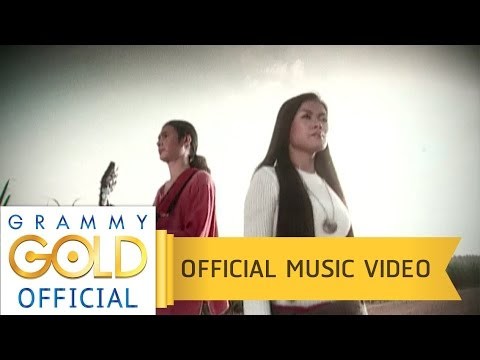 แปลเพลงอย่าปล่อยมือ - ไม้เมือง (Don't Let Go)