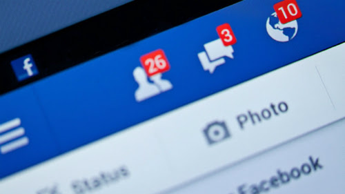 Hình ảnh Tác hại của việc cái gì cũng like trên Facebook số 2