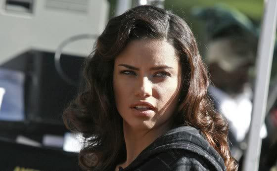 ugly betty cast list. Ugly Betty#39;s season premieres