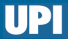 Latest News - UPI.com