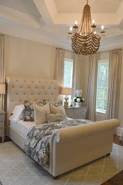 18+ Pinterest Home