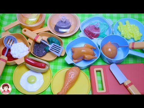 Video ร้าน อาหาร เจ๊ จุก 2