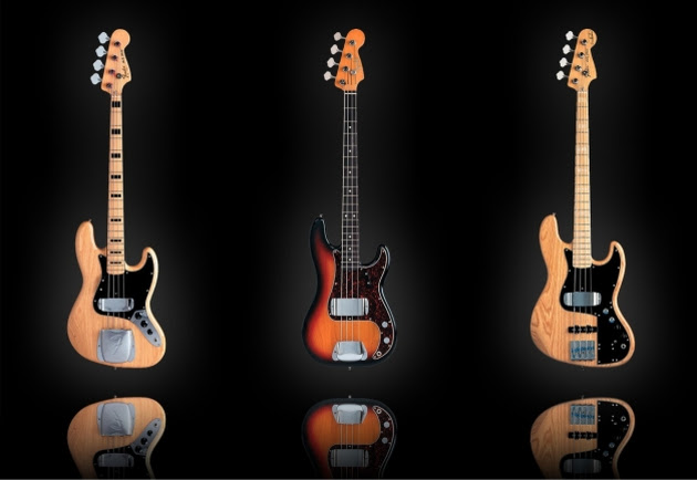 bass guitar wallpaper hd. ass