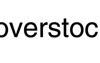 overstock