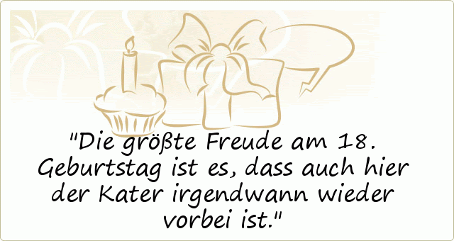 zum geburtstag des sohnes