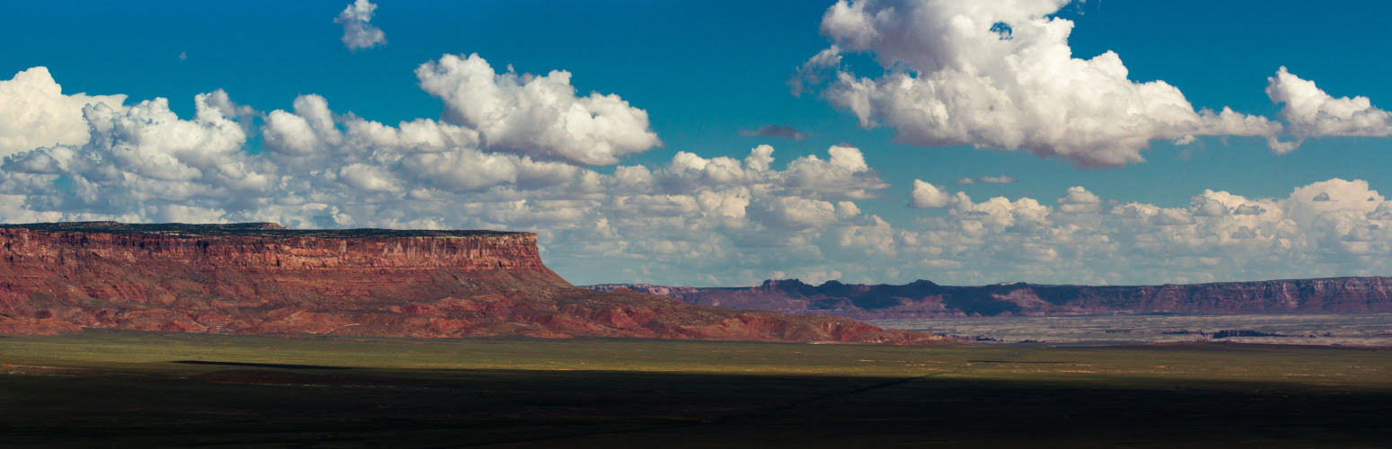 Earth is Awesome