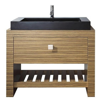 Home Products