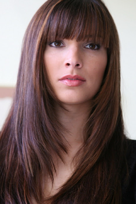 haare verfärbt