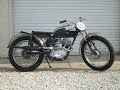 Triumph Tiger Model History - Official: Triumph launches 2020 Tiger 900 / Firstly, a bit of history.
