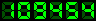 HTML Hit Counters
