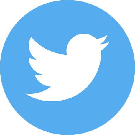 twitter-icon
