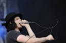 Jack White launches virtual reality app