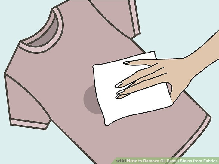 Remove Oil Based Stains from Fabrics Step 1 Version 6.jpg