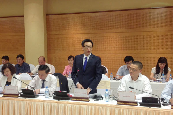 an toàn thực phẩm, liên ngành, rau sạch, quản lý, chợ, siêu thị, thử