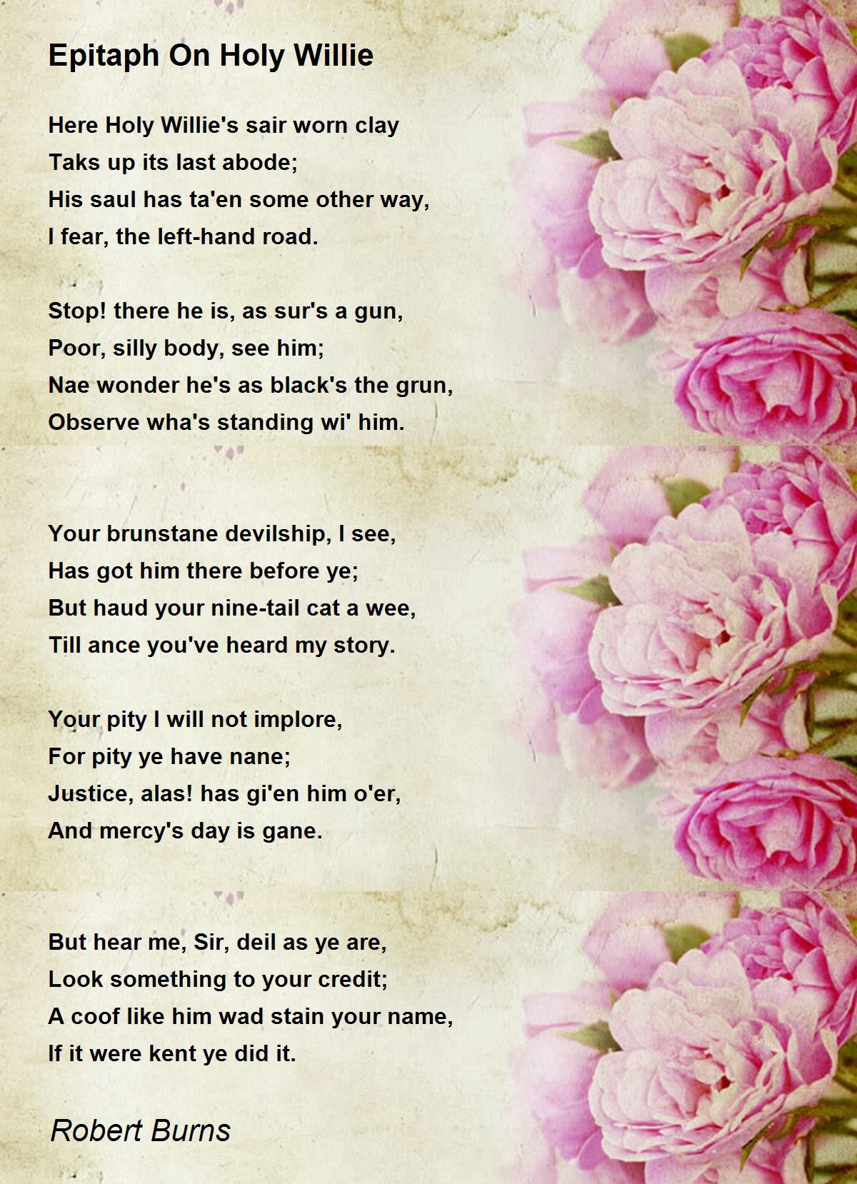 Image Result For Quotations Of Story