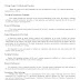 Methodology Research Paper Sample / How To Write Research Methodology 13 Steps With Pictures : Get free samples of research methodology.