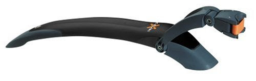 SKS X-Blade Rear Bicycle Fender