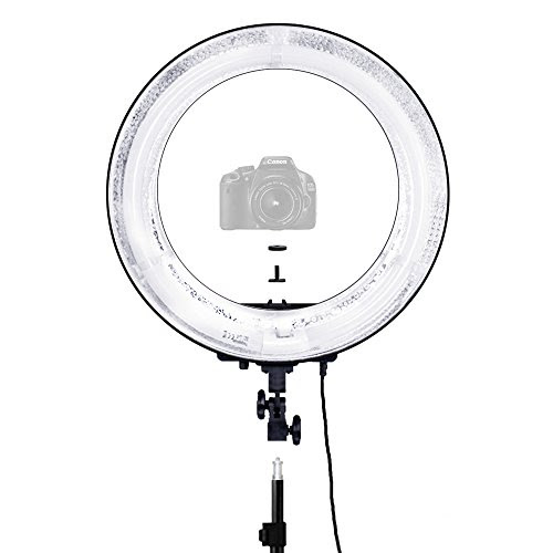 LimoStudio 18