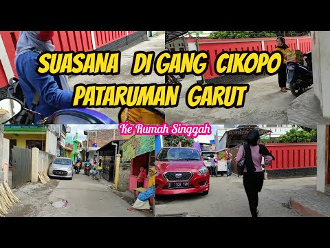 Gambar