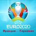 Чемпионат Европы По Футболу 2021 - ИТАЛИЯ ПРОТИВ УЭЛЬС | ЧЕМПИОНАТ ЕВРОПЫ ПО ФУТБОЛУ 2021 ... - Обзор че по футболу 2021 уефа евро 2020 по футболу чемпионат европы 2021 по футболу 777score.ru.