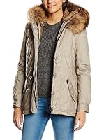 Canadian Classics Chaqueta (Arena)