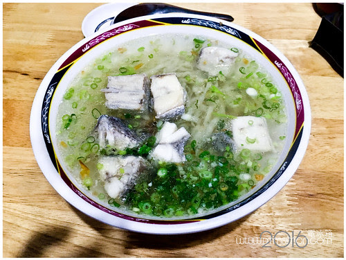 案山排骨麵09.jpg