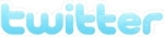 Junta-te à lista de amigos do Desportugal no Twitter