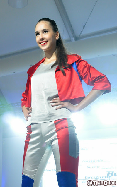 Volkswagen Das Auto Show 2012 KLCC Photos [8th September] The Icon Is Back
