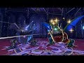 画像をダウンロード ドラクエ 11 メタルのかけら 274617-ドラクエ 11 メタルのかけら