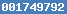 counter for blogspot