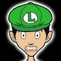 Inkagames.com - ¡Los juegos de aventura más divertidos de ...