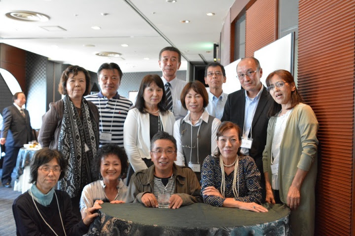 入所のご案内 大阪市立西中学校 第26期生同窓会