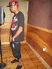 SLIM DUNKIN