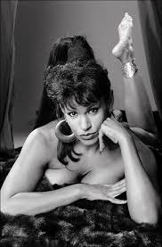  Actress 