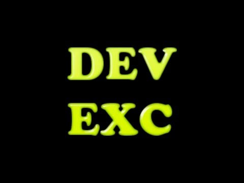 Android Basic Training Course: Basic Services Patterns