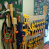 Nerf Cabinet - Ideas For Nerf Gun Rack / Diy Pegboard Nerf Gun Storage ... : Surviv.io was developed by justin and nick until december 5, 2019.