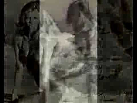 Cheryl+Tiegs+Swimsuit+Retrospective+Black++White