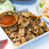 Soulfood Recipes For Diabetes - African American Soul Food Recipes For Thanksgiving - Diet ... - All our recipes have been checked and approved by a specialist team of dietitians, so you'll always know what's in.