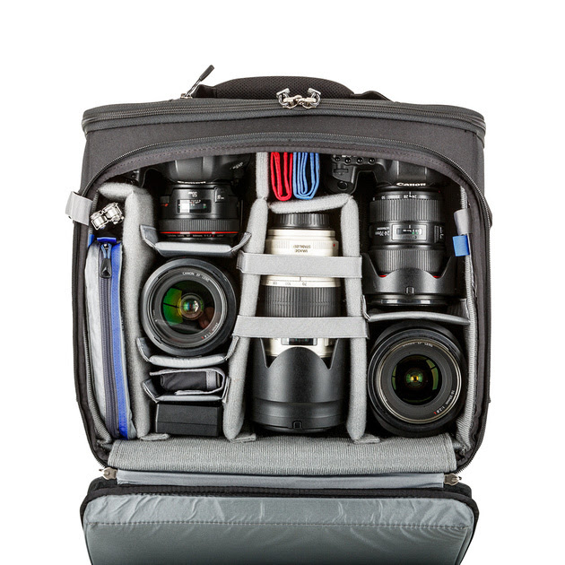 Copyright ThinkTankPhoto - Click to visit product page