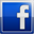 RSS Feeds
