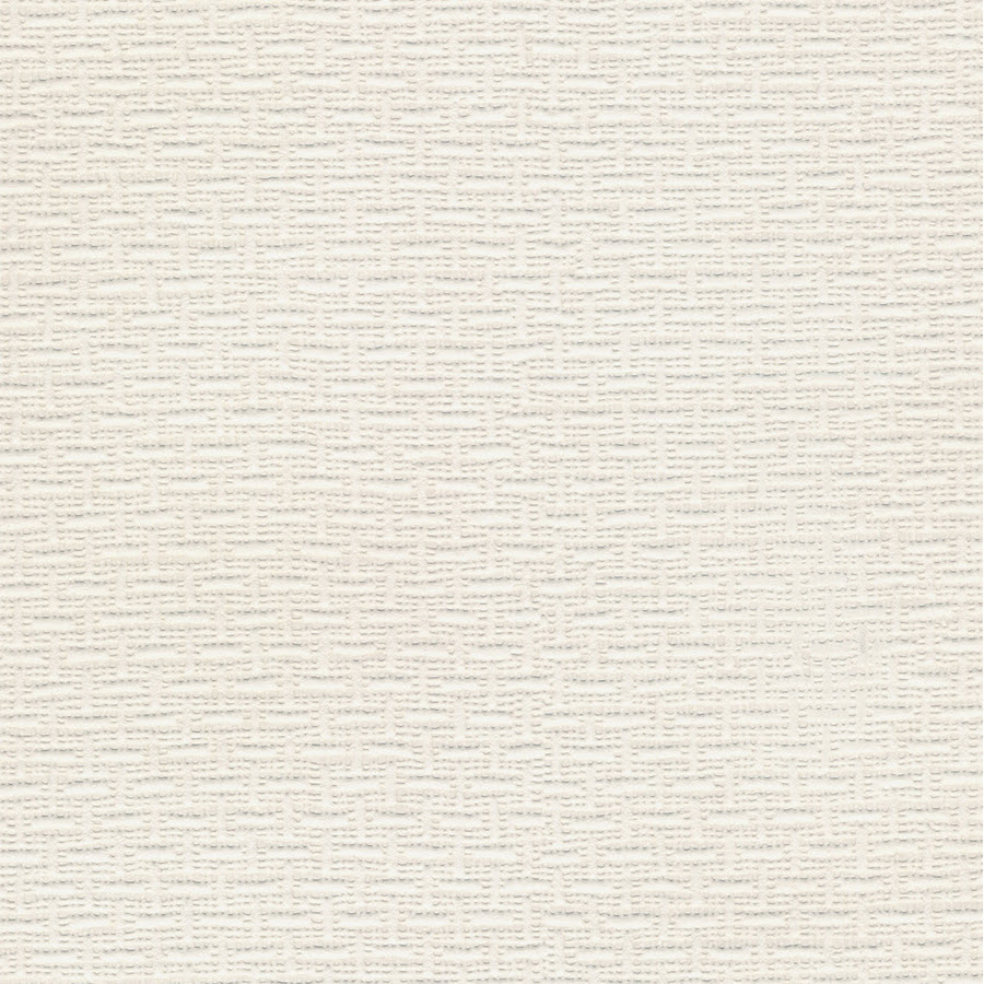 Lowes Textured Wallpaper 2017 2018 Best Cars Reviews Lowes Textured Wallpaper 2017 2018 Best Cars Reviews