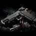 Cool Gun Wallpaper : Cool Gun Wallpaper 1 0 Apk Download Com Andromo Dev681117 App944052 Apk Free - Maybe you would like to learn more about one of these?