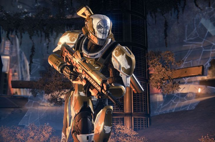 iron-banner