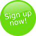 Green Sign Up Now Button / Download this register now button register now rounded green sign register now vector illustration now.