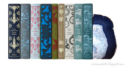 books+bluebookend
