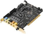 soundcard