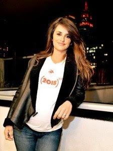penelope-cruz-