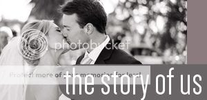  photo storyusbw_zps8edea4ac.jpg