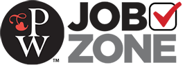 email-jobzone-logo.png